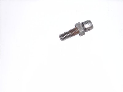 breather bolt 2.JPG and 